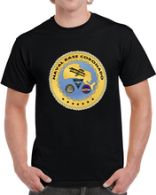 Load image into Gallery viewer, Army - Navy - Naval Base Coronado Classic T Shirt, Crewneck Sweatshirt, Hoodie, Long Sleeve, Mug