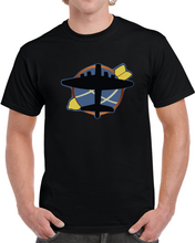 Load image into Gallery viewer, Aac - 774th Bomb Squadron, 463rd Bomb Group 15th Af V2 Wo Txt X 300 Classic T Shirt, Crewneck Sweatshirt, Hoodie, Long Sleeve, Mug