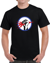 Load image into Gallery viewer, Aac - 827th Bomb Squadron, 484th Bomb Group - 15th Aaf Wo Txt X 300 Classic T Shirt, Crewneck Sweatshirt, Hoodie, Long Sleeve, Mug