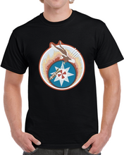 Load image into Gallery viewer, Aac - 773rd Bomb Squadron, 463rd Bomb Group - 15th Af Wo Txt X 300 Classic T Shirt, Crewneck Sweatshirt, Hoodie, Long Sleeve, Mug