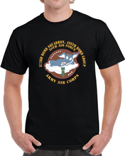 Load image into Gallery viewer, Aac - 873rd Bomb Squadron, 498th Bomb Group - 20th Aaf X 300 Classic T Shirt, Crewneck Sweatshirt, Hoodie, Long Sleeve, Mug
