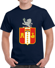 Load image into Gallery viewer, Army - 150th Field Artillery Regiment Wo Txt Classic T Shirt