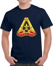 Load image into Gallery viewer, Army - 54th Field Artillery Brigade Wo Txt Classic T Shirt
