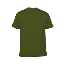 Load image into Gallery viewer, All Over Print OD GREEN T-Shirt