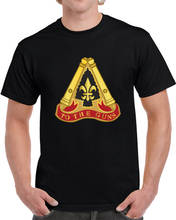 Load image into Gallery viewer, Army - 54th Field Artillery Brigade Wo Txt Classic T Shirt