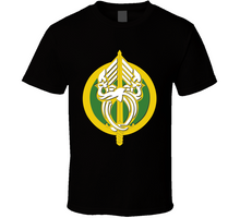 Load image into Gallery viewer, 92nd Military Police Brigade No Text - T-Shirts - Classic