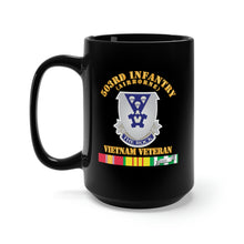 Load image into Gallery viewer, Army - 503rd Infantry - Vietnam Veteran X 300