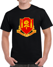 Load image into Gallery viewer, Army - 29th Field Artillery Wo Txt Classic T Shirt