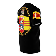 Load image into Gallery viewer, Unisex AOP - Republic of South Vietnam - Luc Luong Dac Biet (ARVN) - Special Forces