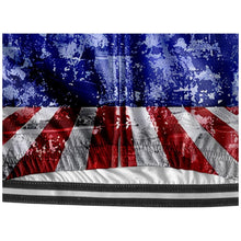 Load image into Gallery viewer, America's Shirt
