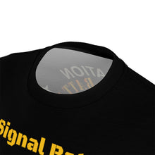 Load image into Gallery viewer, AOP - Army - 44th Signal Bn - 31M - US Army - Veteran - Operation Provide Comfort