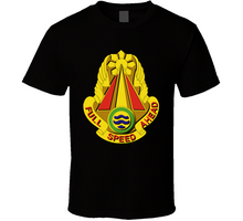 Load image into Gallery viewer, 71st Transportation Battalion No Text - T-Shirts - Classic