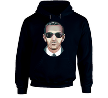 Load image into Gallery viewer, Govt - Db Cooper Wo Txt Hoodie