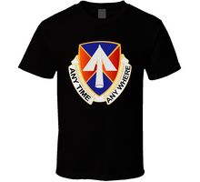 Load image into Gallery viewer, DUI - 9th Aviation Battalion - T-Shirts - Classic