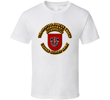 Load image into Gallery viewer, SOF - 7th SFG - Flash - Afghanistan - T-Shirts - Classic
