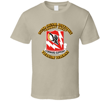 Load image into Gallery viewer, 972nd Signal Battalion Without Service Ribbon T Shirt, Premium and Hoodie