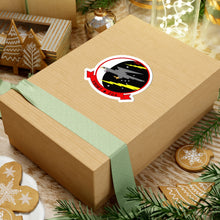 Load image into Gallery viewer, Kiss-Cut Stickers - USMC - VMMT-204 wo Txt