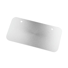 Load image into Gallery viewer, Mini License Plate - Alabama - Sweet Home