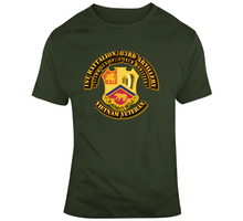 Load image into Gallery viewer, 1st Battalion, 83rd Artillery - T Shirt, Hoodie, and Premium