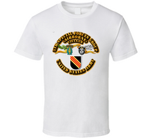 Load image into Gallery viewer, SOF - 5th SFG - Ribbon - VN T Shirt