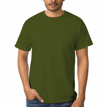 Load image into Gallery viewer, All Over Print OD GREEN T-Shirt