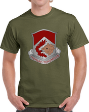 Load image into Gallery viewer, Army - 49th Field Artillery Battalion Wo Txt Classic T Shirt