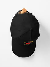 Load image into Gallery viewer, Baseball Cap - Twill Hat - Army - 7th Infantry Division - Ft Ord - Film to Garment (FTG)