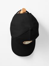 Load image into Gallery viewer, Baseball Cap - Airborne Ranger - US Army - Colonel Kent Miller - Film to Garment (FTG)