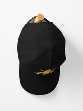 Load image into Gallery viewer, Baseball Cap - Army - 11th Armored Cavalry Regiment w Br - Ribbon - Film to Garment (FTG)