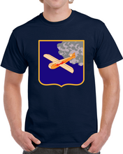 Load image into Gallery viewer, Army - 194th Glider Infantry Regiment Wo Txt Classic T Shirt