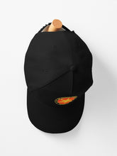 Load image into Gallery viewer, Baseball Cap - Army - Air Defense Artillery Veteran - Film to Garment (FTG)