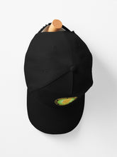 Load image into Gallery viewer, Baseball Cap - Army - Womens Army Corps Veteran - Film to Garment (FTG)