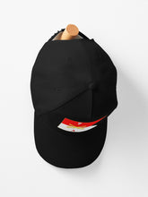 Load image into Gallery viewer, Baseball Cap - Army - A Co Guidon - 7th Cavalry - Film to Garment (FTG)