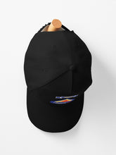 Load image into Gallery viewer, Army - US 7th Army - 7 Steps to Hell w Germany Tab Hats