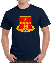 Load image into Gallery viewer, Army - 30th Field Artillery Wo Txt Classic T Shirt
