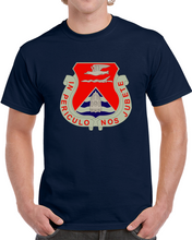 Load image into Gallery viewer, Army - 31st Field Artillery Wo Txt Classic T Shirt
