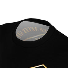 Load image into Gallery viewer, AOP - Army - 2nd Battalion, 16th Infantry Regiment "Rangers" with Army Commendation, Army Achievement, National Defense and Service Ribbon