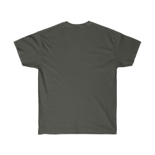 Load image into Gallery viewer, Unisex Ultra Cotton Tee - Army - Finance Corps - Vietnam Vet w VN SVC X300