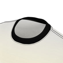 Load image into Gallery viewer, AOP - Old West Cowboys Wrangling the Herd