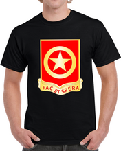Load image into Gallery viewer, Army - 48th Field Artillery Battalion Wo Txt Classic T Shirt