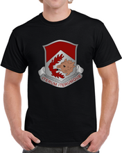 Load image into Gallery viewer, Army - 49th Field Artillery Battalion Wo Txt Classic T Shirt