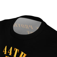 Load image into Gallery viewer, AOP - Army - 44th Signal Bn - US Army - Veteran - Operation Provide Comfort - 31M