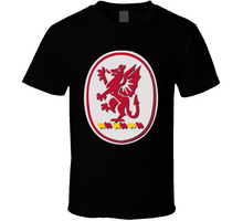 Load image into Gallery viewer, 2nd Battalion, 13th Artillery without Text - T Shirt, Premium and Hoodie