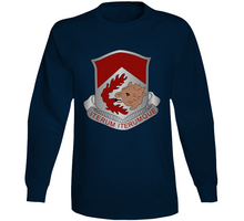 Load image into Gallery viewer, Army - 49th Field Artillery Battalion Wo Txt Long Sleeve
