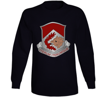 Load image into Gallery viewer, Army - 49th Field Artillery Battalion Wo Txt Long Sleeve