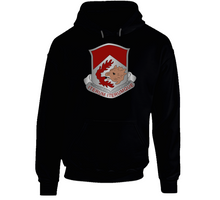 Load image into Gallery viewer, Army - 49th Field Artillery Battalion Wo Txt Hoodie