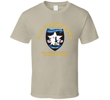 Load image into Gallery viewer, Army - 2nd Bn 2nd AVN Regiment - 2ID ROK V1 Classic T Shirt