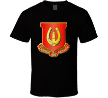 Load image into Gallery viewer, 26th Artillery Regiment Classic T Shirt
