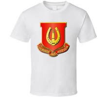 Load image into Gallery viewer, 26th Artillery Regiment Classic T Shirt