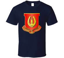 Load image into Gallery viewer, 26th Artillery Regiment Classic T Shirt
